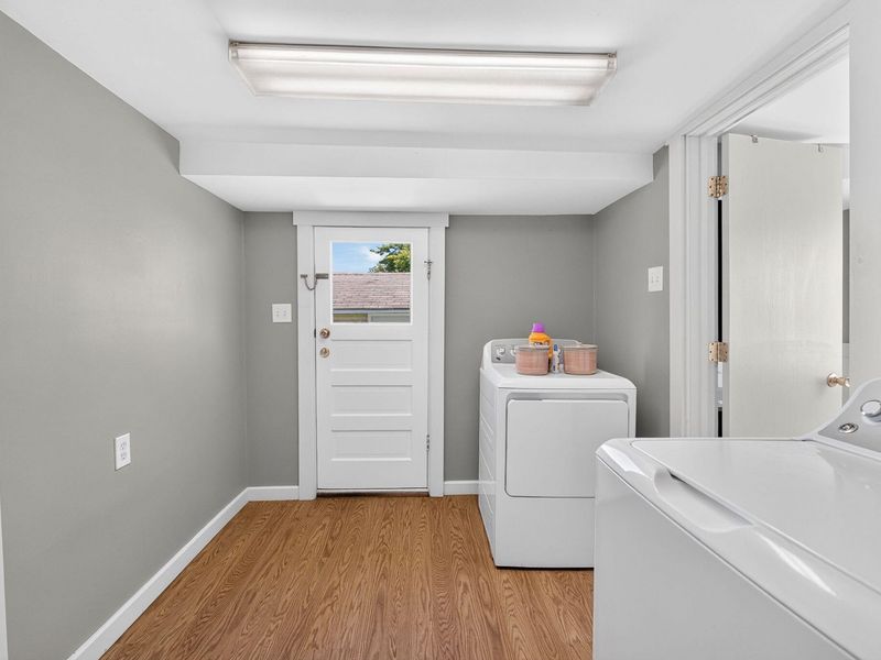 110 N Walker Street, De Graff, OH 43318 Photo 14