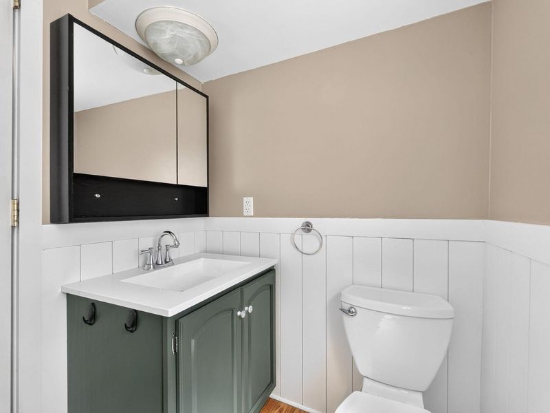110 N Walker Street, De Graff, OH 43318 Photo 15