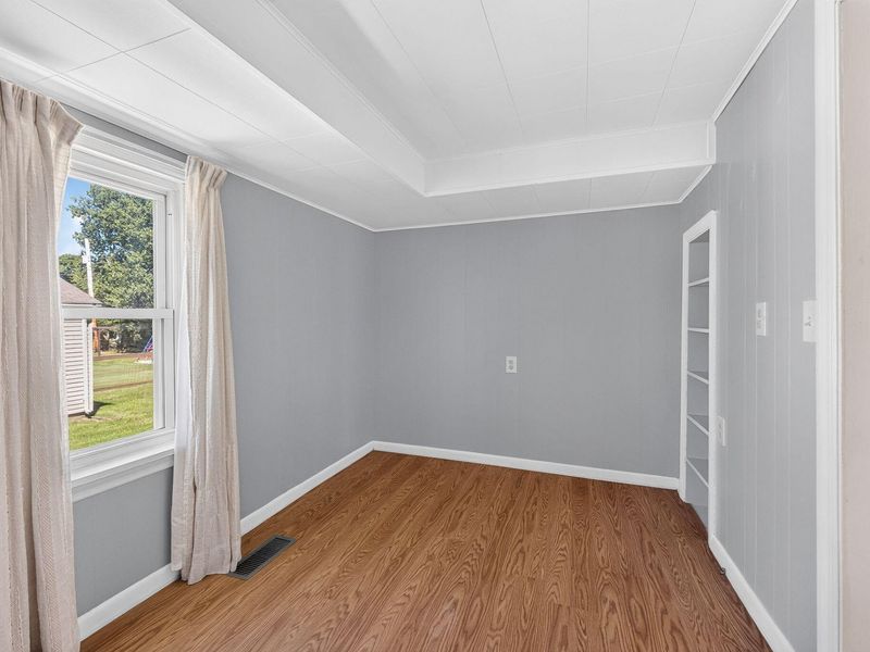 110 N Walker Street, De Graff, OH 43318 Photo 20