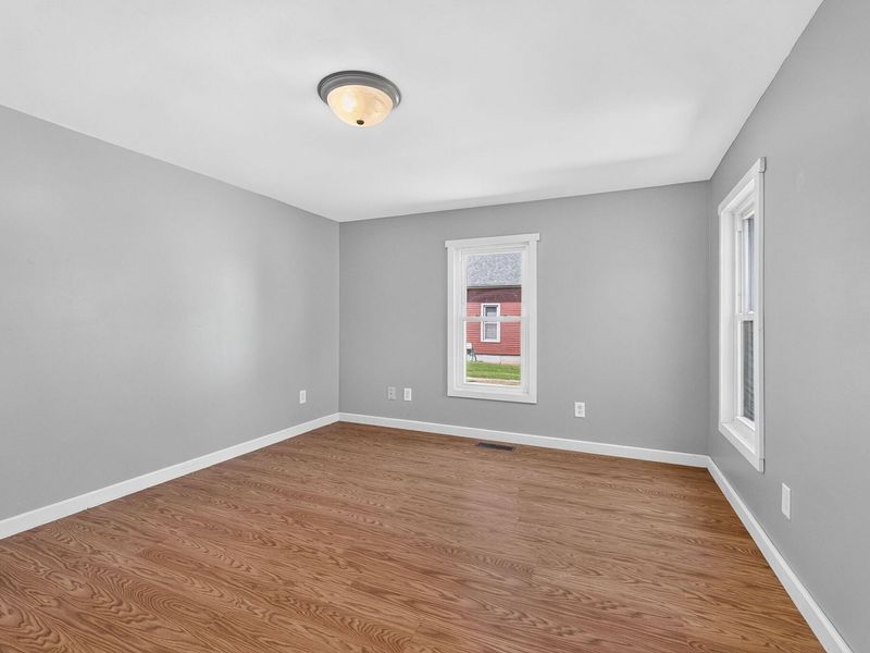 110 N Walker Street, De Graff, OH 43318 Photo 23
