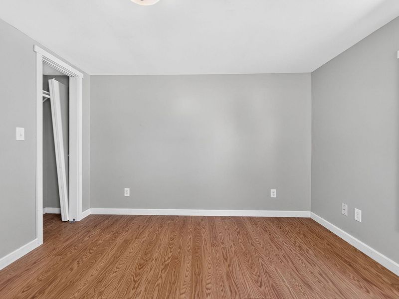 110 N Walker Street, De Graff, OH 43318 Photo 24