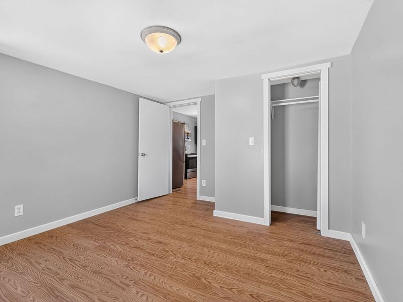 110 N Walker Street, De Graff, OH 43318 Photo 26