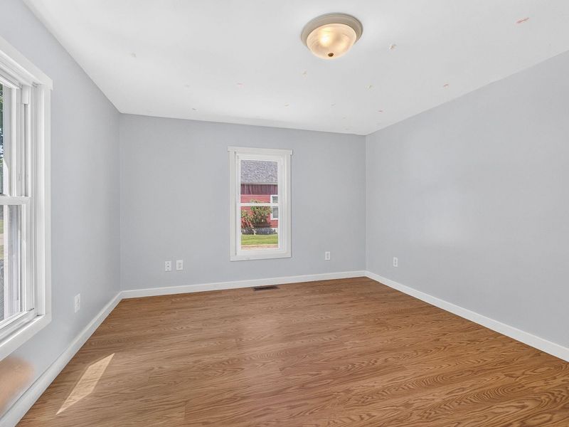 110 N Walker Street, De Graff, OH 43318 Photo 28