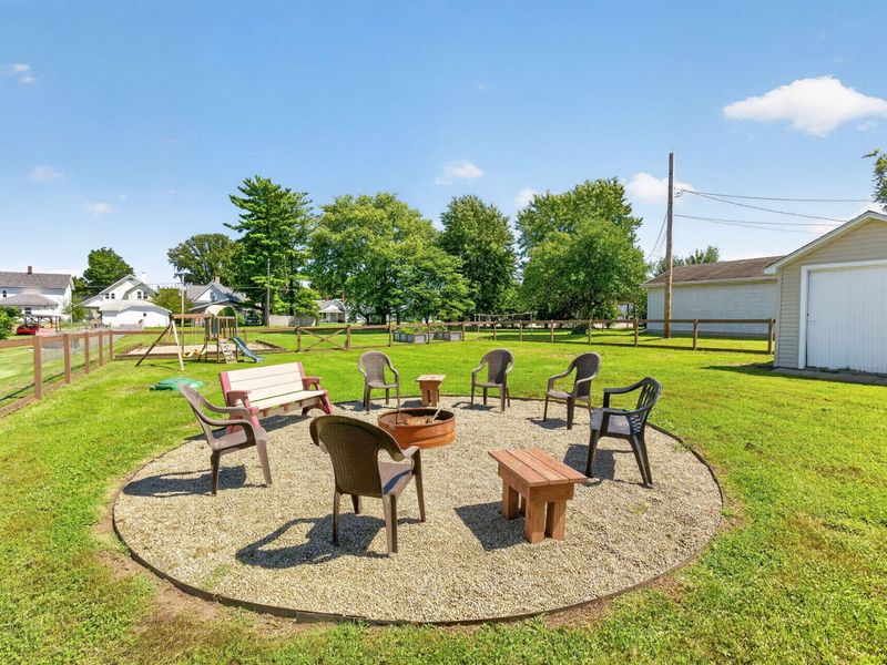 110 N Walker Street, De Graff, OH 43318 Photo 30