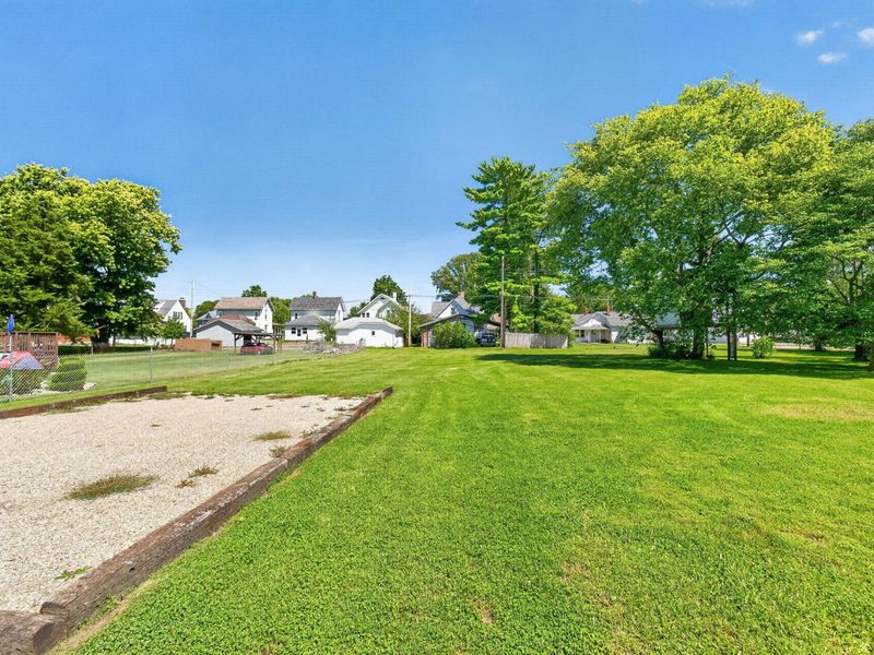 110 N Walker Street, De Graff, OH 43318 Photo 33