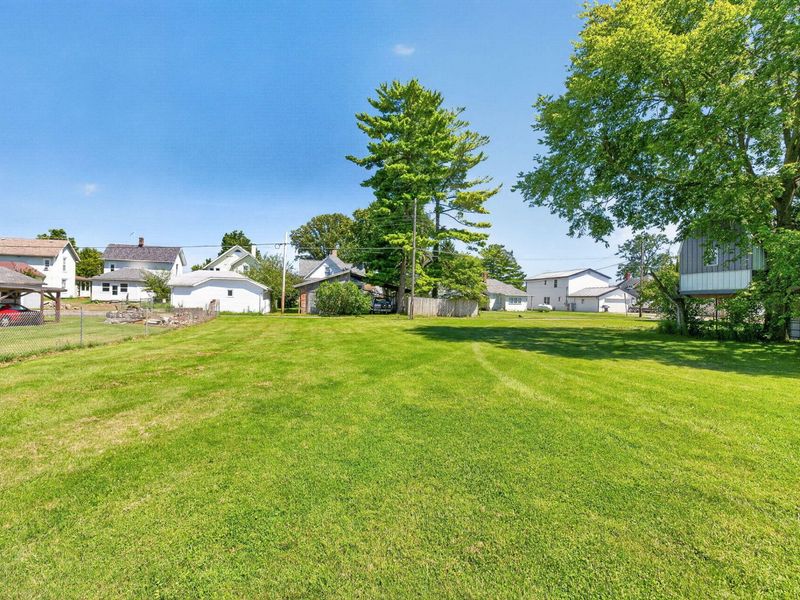 110 N Walker Street, De Graff, OH 43318 Photo 34