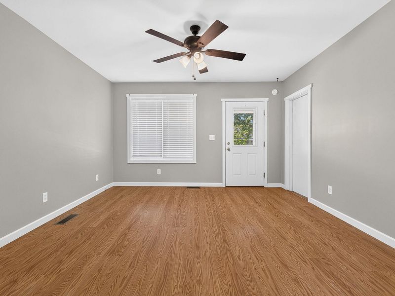 110 N Walker Street, De Graff, OH 43318 Photo 8
