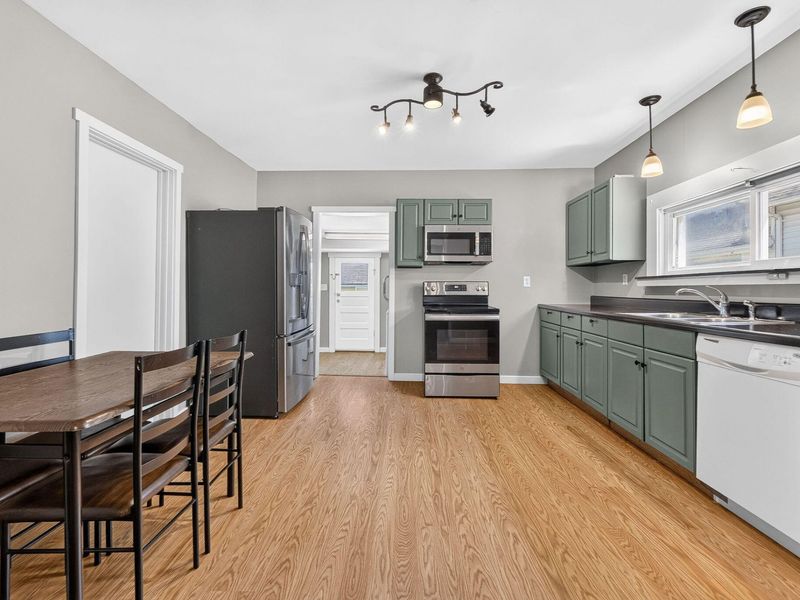 110 N Walker Street, De Graff, OH 43318 Photo 9