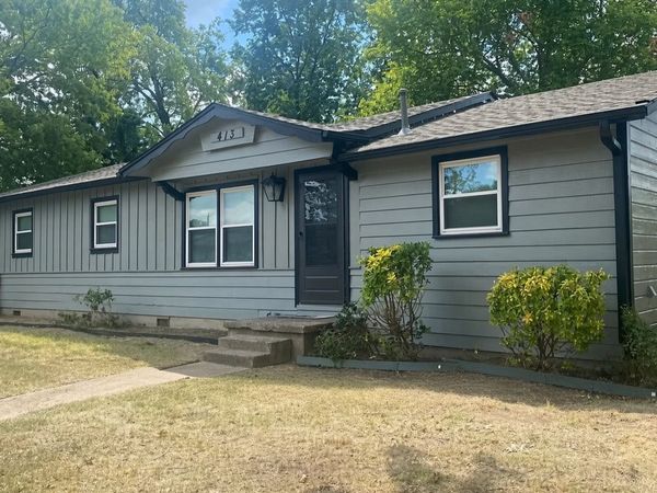 413 W Nashville Place S, Broken Arrow, OK 74012