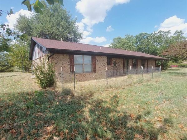 4158 Fm 6, Caddo Mills, TX 75135