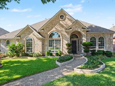 3639 White River Drive, Dallas, TX 75287