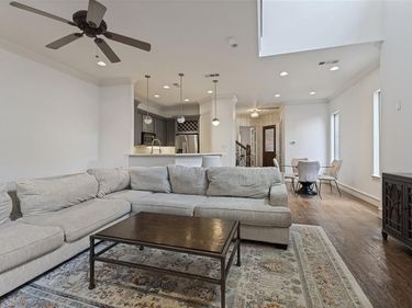 5534 Winton Street, Dallas, TX 75206