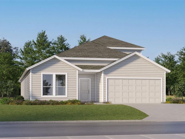 136 Little Prairie VLY, San Marcos, TX 78666