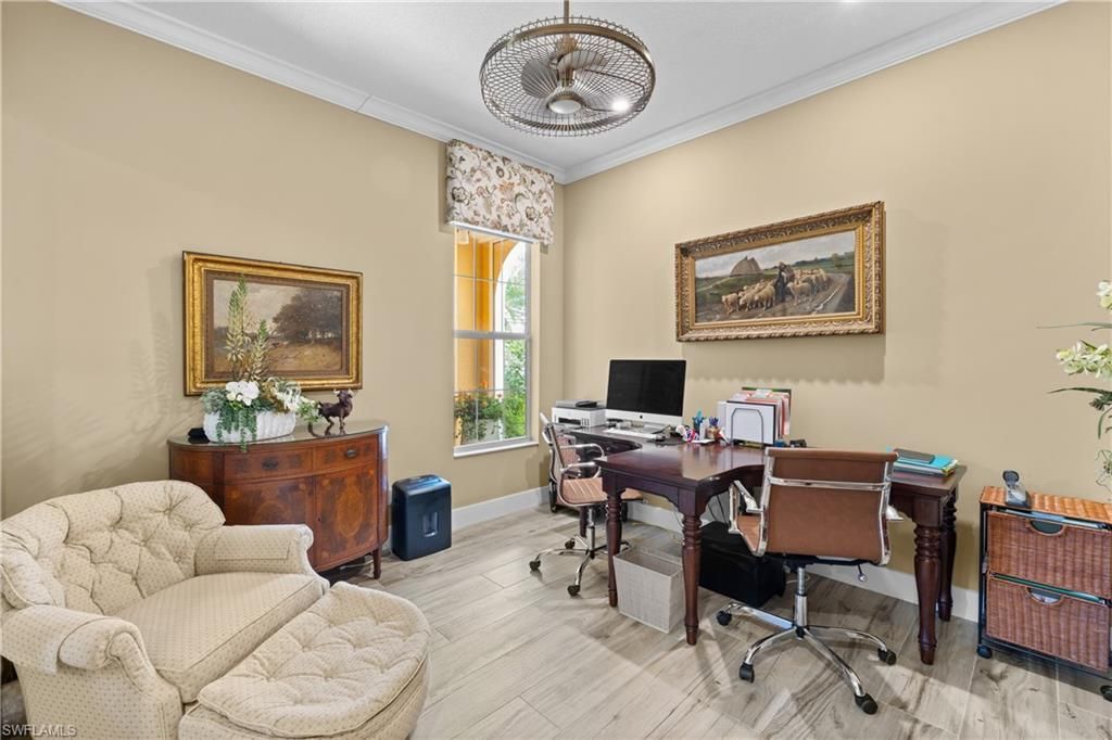 7727 Tommasi Ct, Naples, FL 34114 Photo