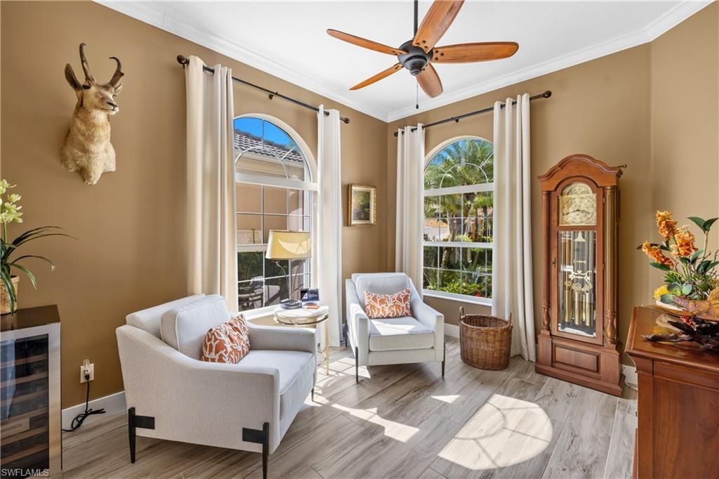 7727 Tommasi Ct, Naples, FL 34114 Photo