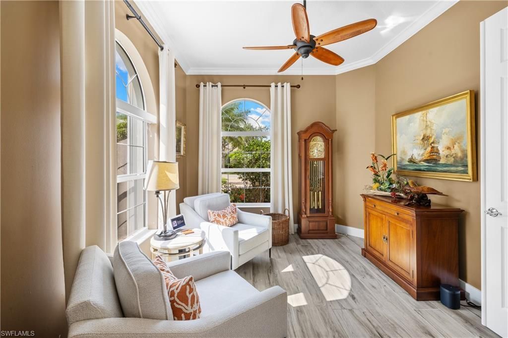 7727 Tommasi Ct, Naples, FL 34114 Photo