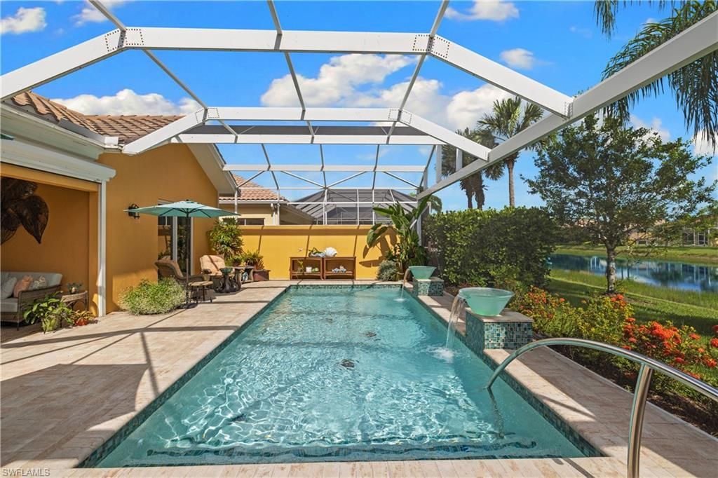 7727 Tommasi Ct, Naples, FL 34114 Photo