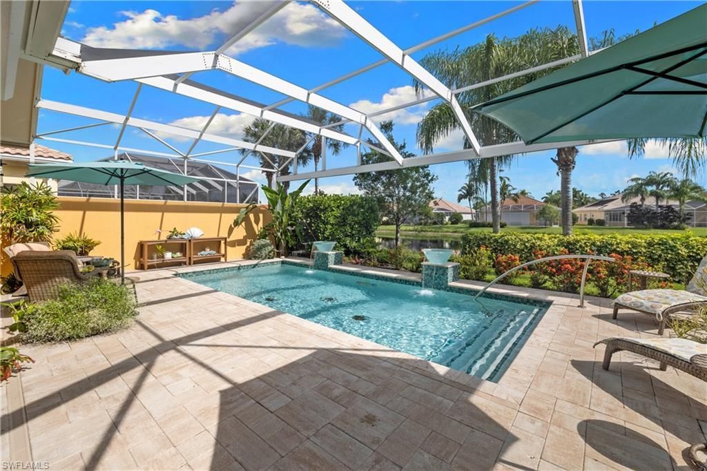 7727 Tommasi Ct, Naples, FL 34114 Photo