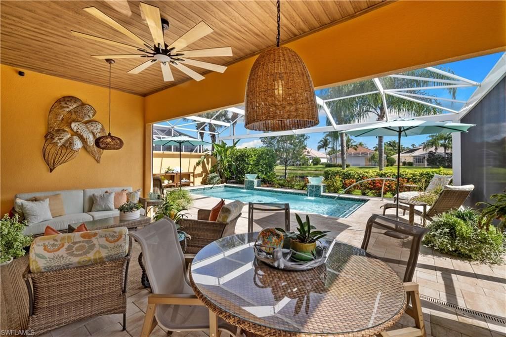 7727 Tommasi Ct, Naples, FL 34114 Photo