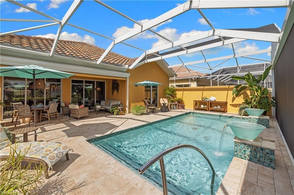 7727 Tommasi Ct, Naples, FL 34114 Photo