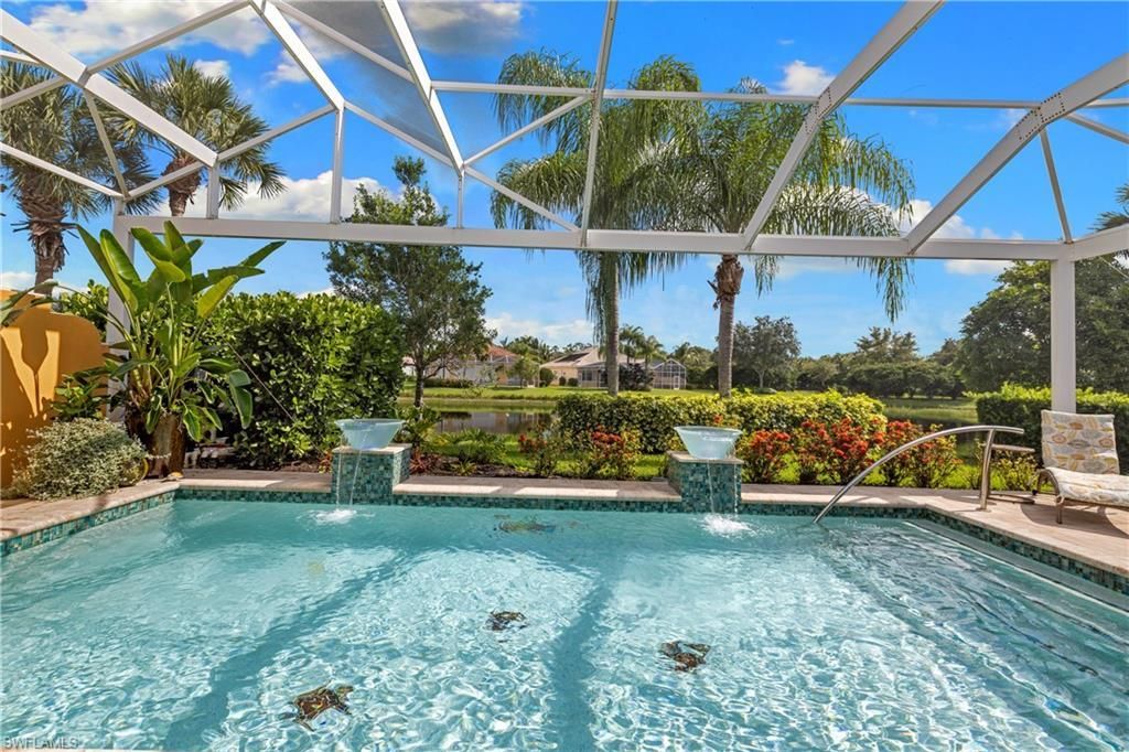 7727 Tommasi Ct, Naples, FL 34114 Photo