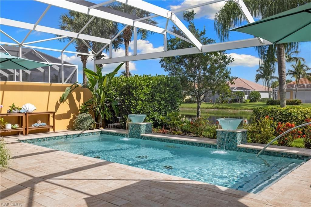 7727 Tommasi Ct, Naples, FL 34114 Photo