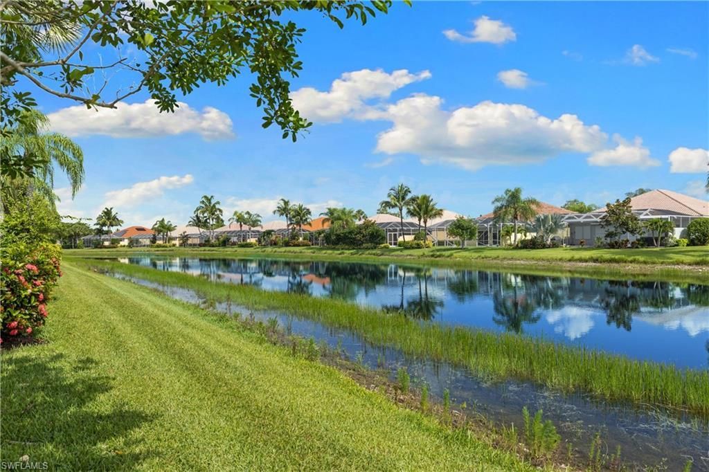 7727 Tommasi Ct, Naples, FL 34114 Photo