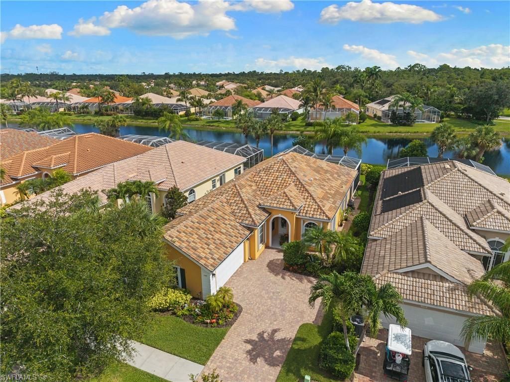 7727 Tommasi Ct, Naples, FL 34114 Photo