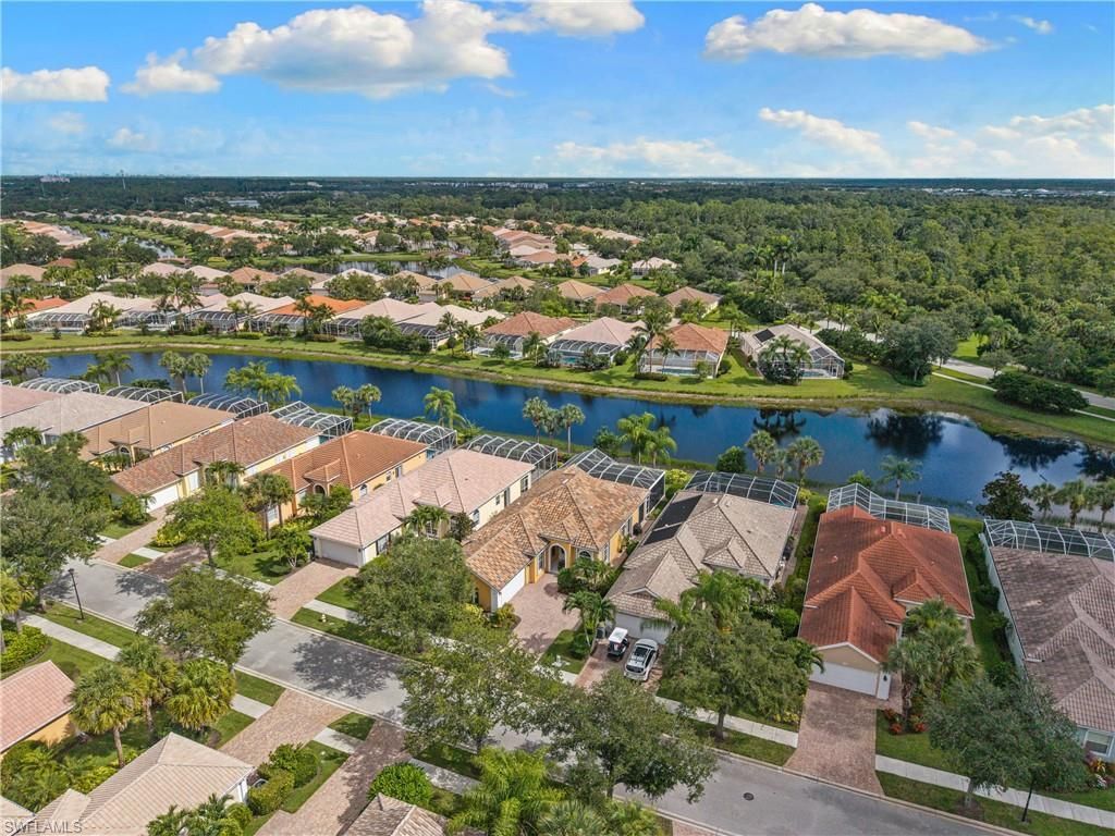 7727 Tommasi Ct, Naples, FL 34114 Photo