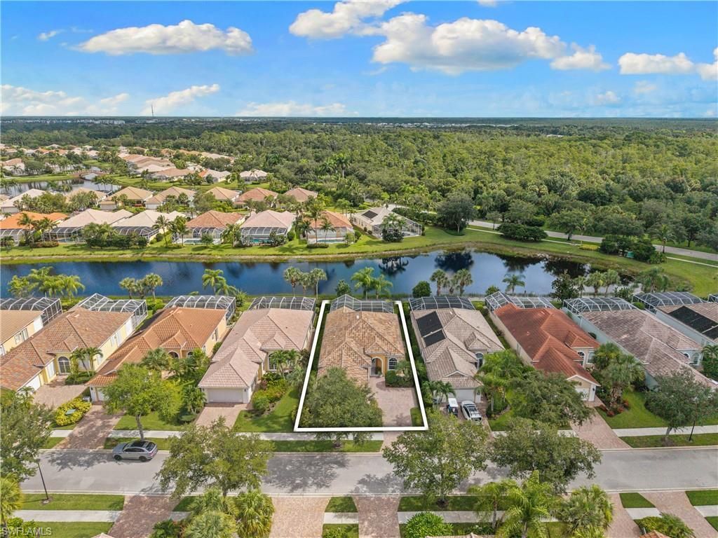7727 Tommasi Ct, Naples, FL 34114 Photo