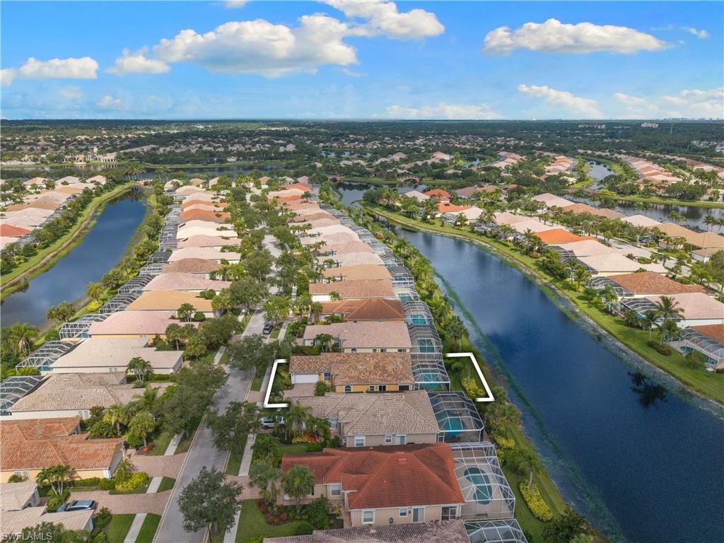 7727 Tommasi Ct, Naples, FL 34114 Photo
