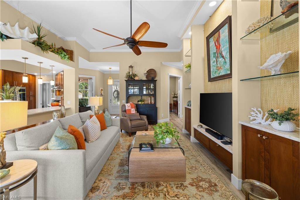 7727 Tommasi Ct, Naples, FL 34114 Photo