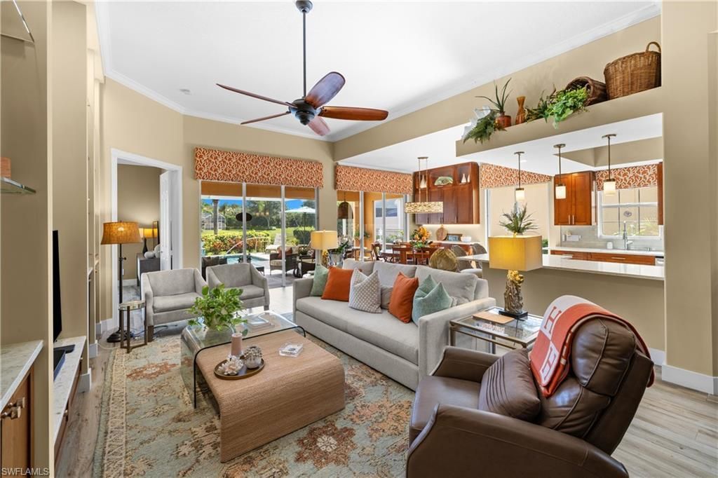7727 Tommasi Ct, Naples, FL 34114 Photo