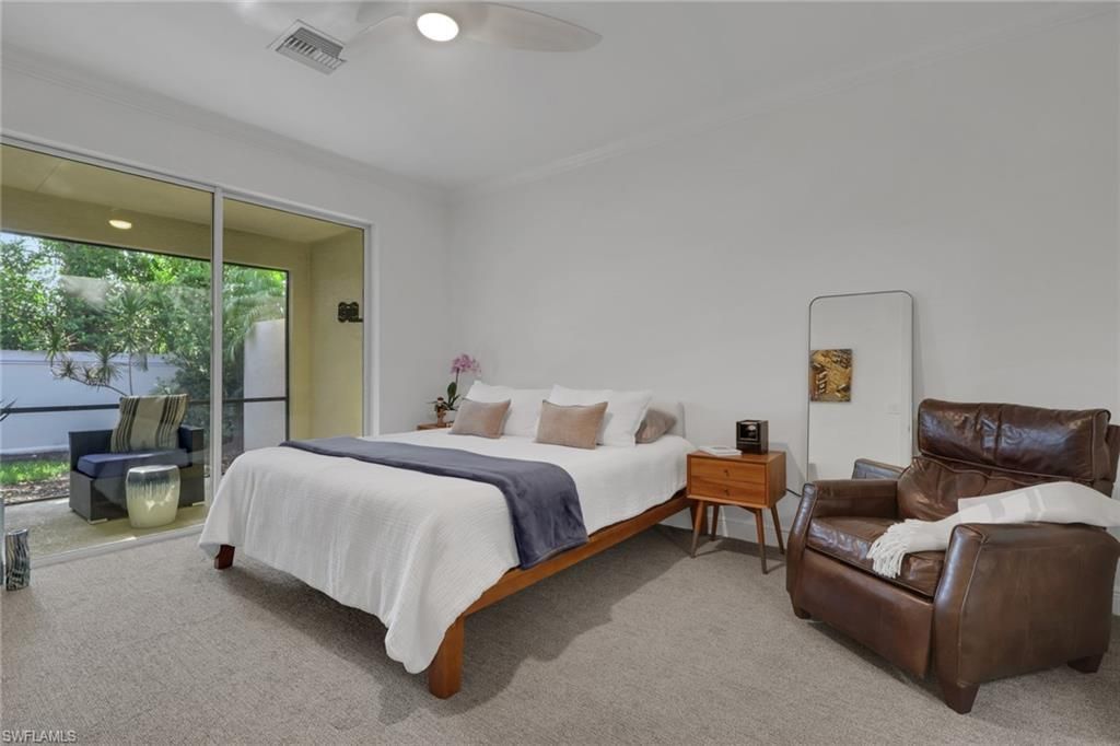 13466 Kent St , Naples, FL 34109 Photo