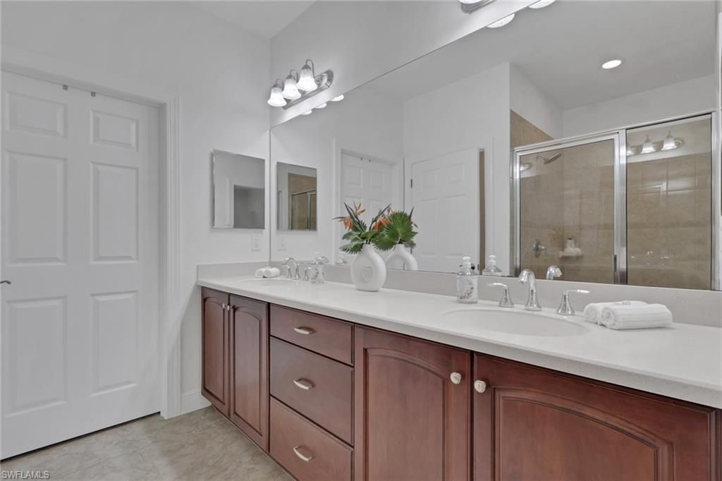 13466 Kent St , Naples, FL 34109 Photo