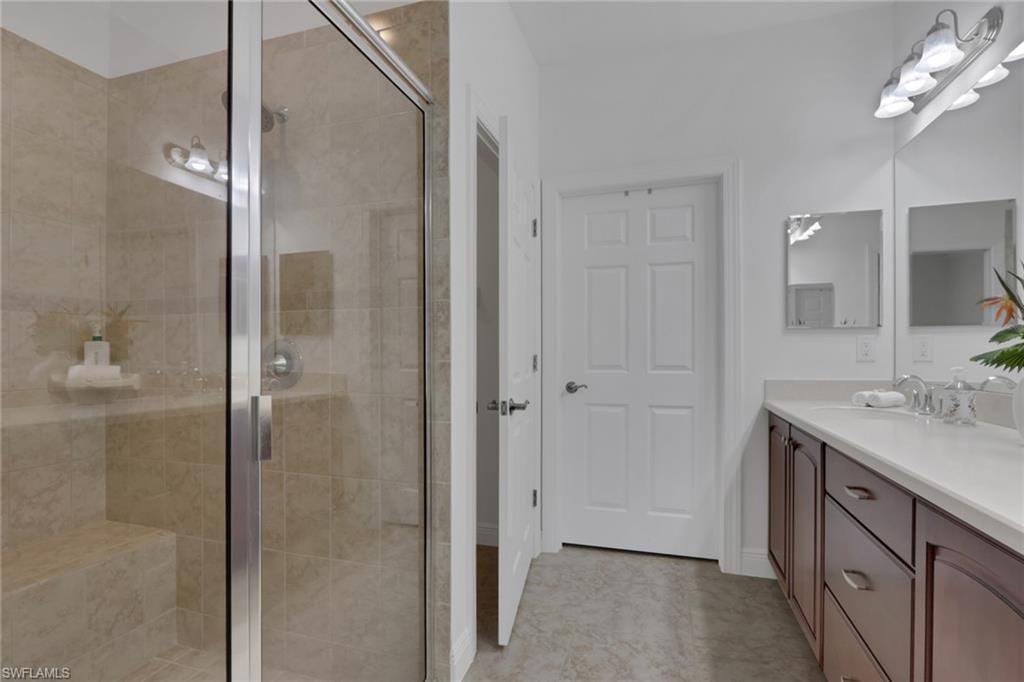 13466 Kent St , Naples, FL 34109 Photo