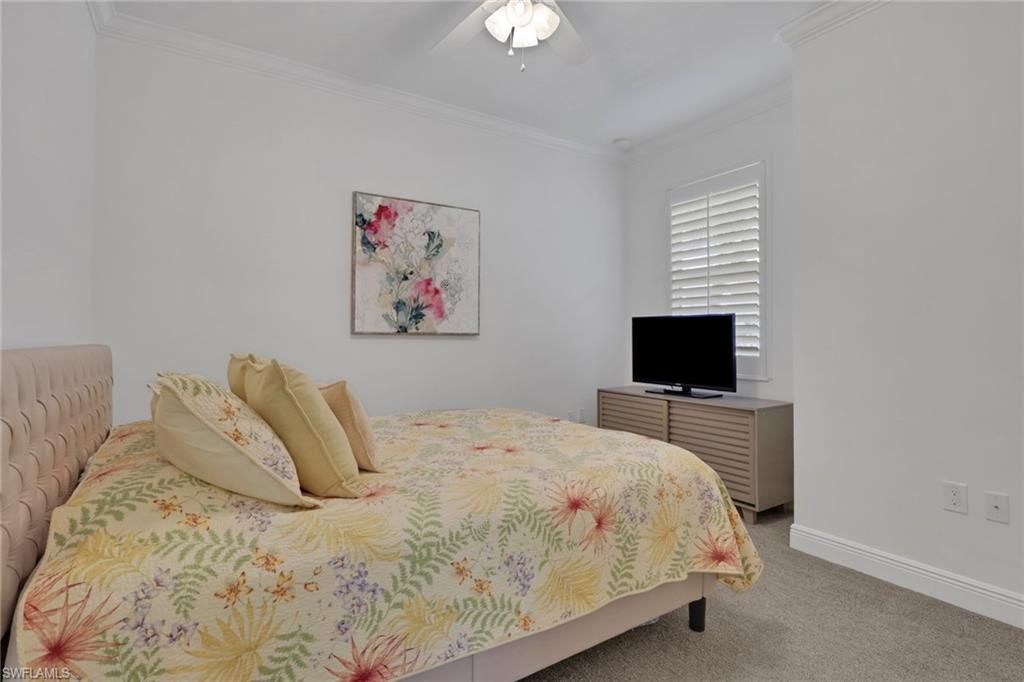 13466 Kent St , Naples, FL 34109 Photo