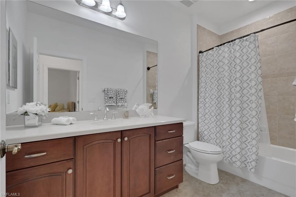 13466 Kent St , Naples, FL 34109 Photo