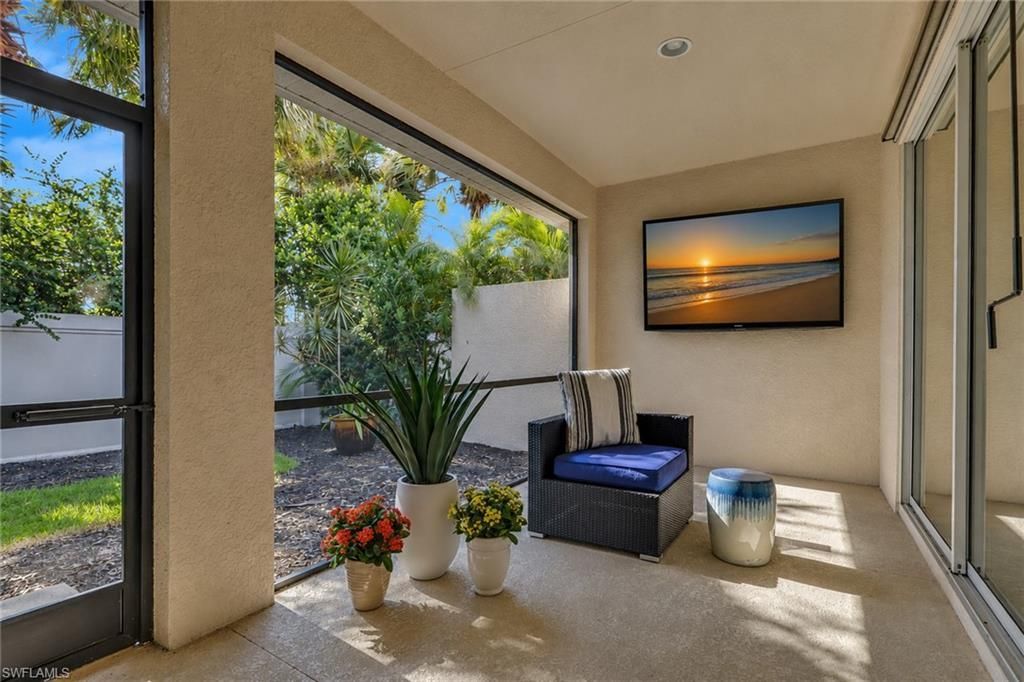 13466 Kent St , Naples, FL 34109 Photo