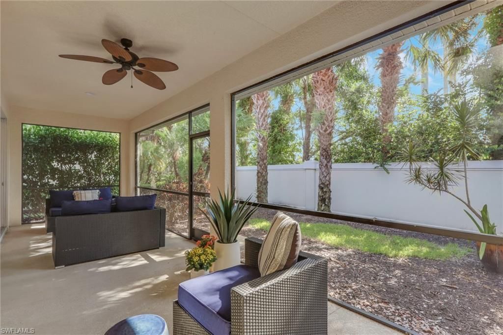 13466 Kent St , Naples, FL 34109 Photo