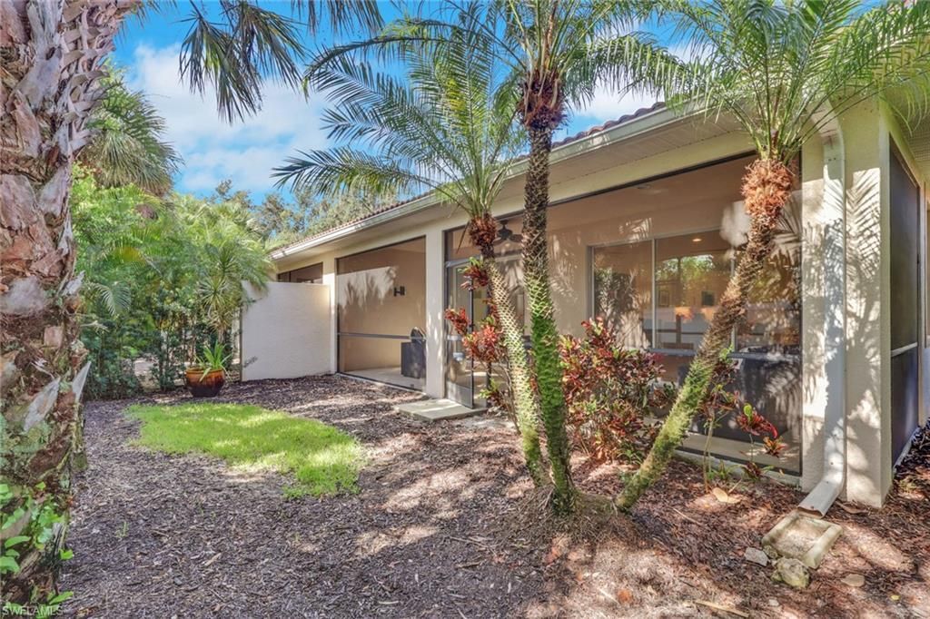 13466 Kent St , Naples, FL 34109 Photo