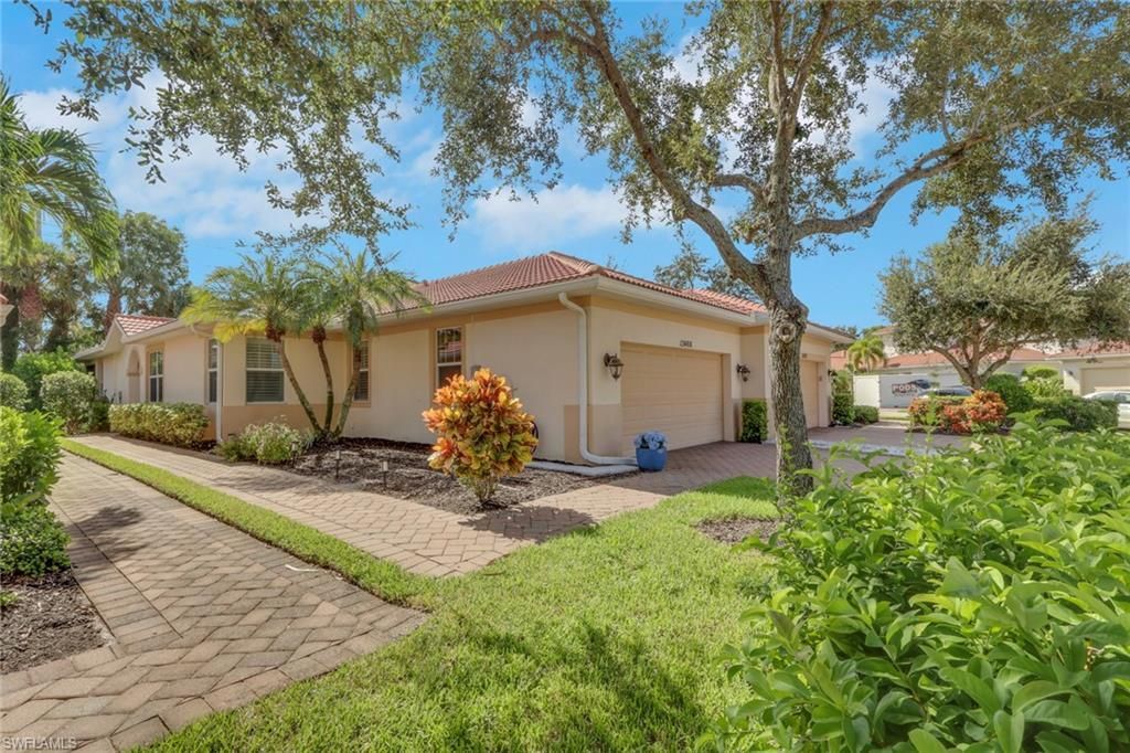 13466 Kent St , Naples, FL 34109 Photo