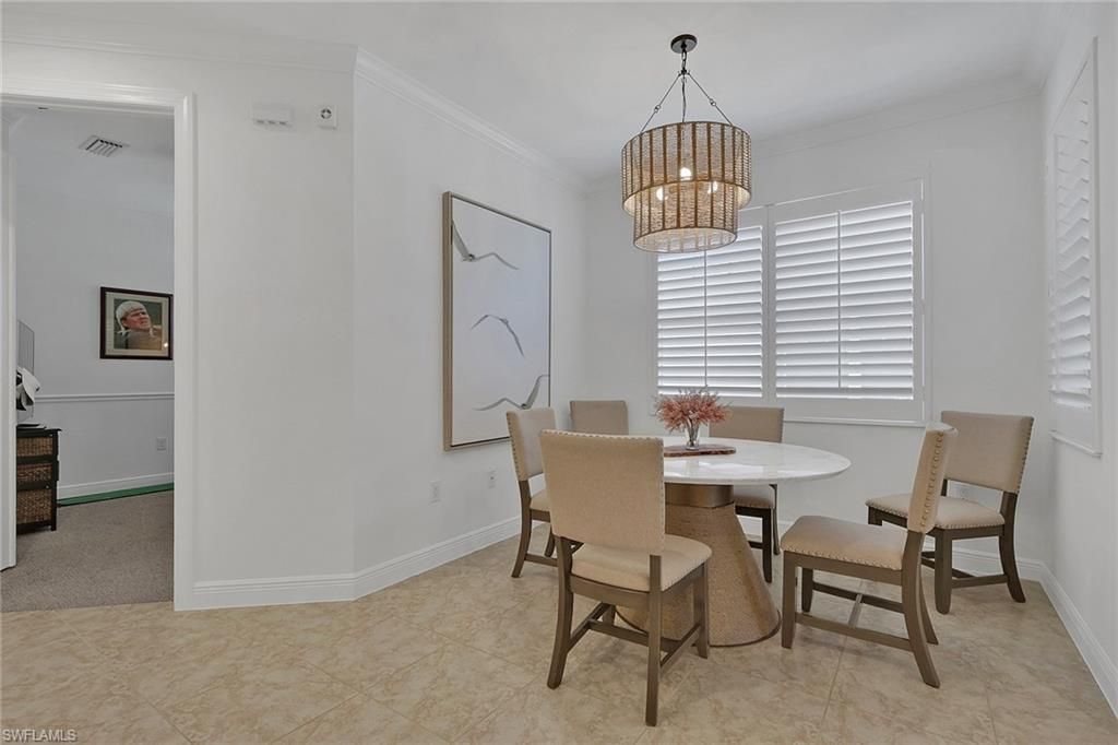 13466 Kent St , Naples, FL 34109 Photo