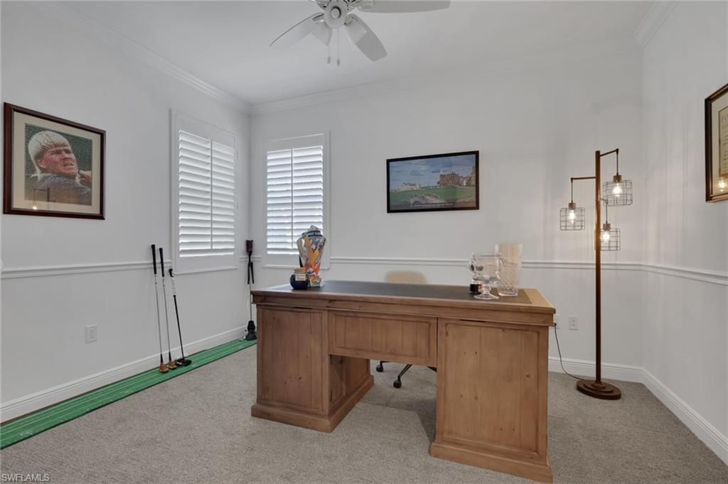 13466 Kent St , Naples, FL 34109 Photo