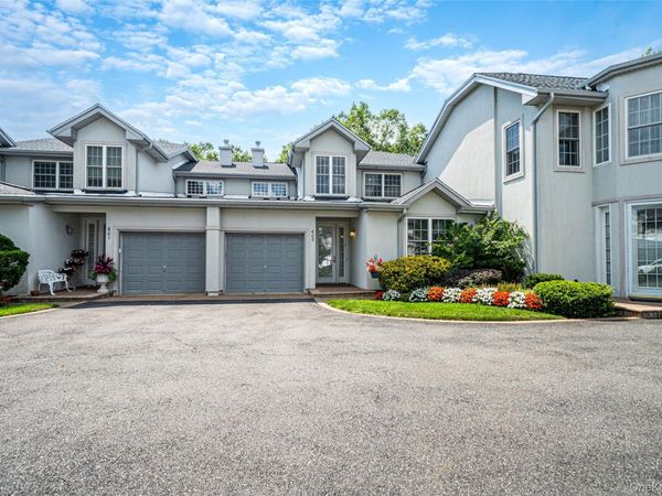 602 Bardini Drive, Melville, NY 11747