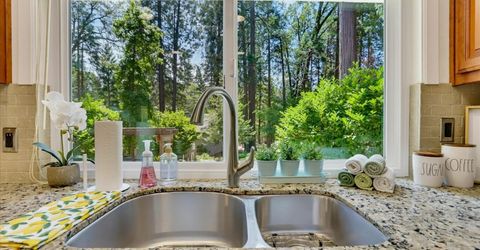 13429 Red Dog Rd, Nevada City, CA 95959 Photo