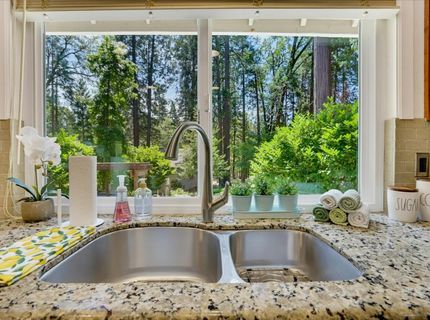 13429 Red Dog Rd, Nevada City, CA 95959 Photo