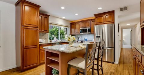13429 Red Dog Rd, Nevada City, CA 95959 Photo