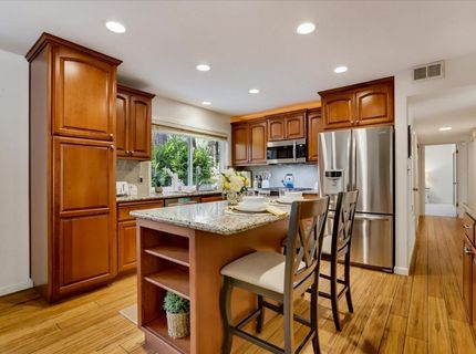 13429 Red Dog Rd, Nevada City, CA 95959 Photo