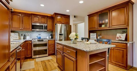 13429 Red Dog Rd, Nevada City, CA 95959 Photo